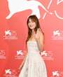 Filename=DJU00020.jpg
Filesize=670KiB
Dimensions=2474x3712
Date added=Sep 08, 2025 DJU00020.jpg