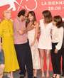 Filename=DJU00124.jpg
Filesize=1320KiB
Dimensions=3279x4928
Date added=Sep 08, 2025 DJU00124.jpg