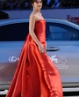 Filename=0092.JPG
Filesize=456KiB
Dimensions=1783x2675
Date added=Jun 22, 2025 0092.JPG