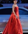 Filename=0093.JPG
Filesize=459KiB
Dimensions=1784x2676
Date added=Jun 22, 2025 0093.JPG