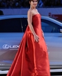 Filename=0094.JPG
Filesize=460KiB
Dimensions=1792x2688
Date added=Jun 22, 2025 0094.JPG