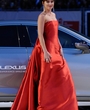 Filename=0096.JPG
Filesize=436KiB
Dimensions=1753x2630
Date added=Jun 22, 2025 0096.JPG