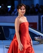 Filename=0097.JPG
Filesize=328KiB
Dimensions=2307x1538
Date added=Jun 22, 2025 0097.JPG