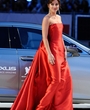 Filename=0098.JPG
Filesize=473KiB
Dimensions=1781x2671
Date added=Jun 22, 2025 0098.JPG