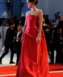 Filename=0099.JPG
Filesize=776KiB
Dimensions=2205x3307
Date added=Jun 22, 2025 0099.JPG