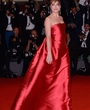 Filename=0122.JPG
Filesize=414KiB
Dimensions=2111x3166
Date added=Jun 22, 2025 0122.JPG