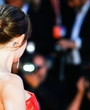 Filename=0140.JPG
Filesize=506KiB
Dimensions=3000x2000
Date added=Jun 22, 2025 0140.JPG