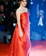 Filename=0144.JPG
Filesize=475KiB
Dimensions=1888x3000
Date added=Jun 22, 2025 0144.JPG