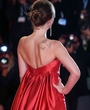 Filename=0182.JPG
Filesize=1248KiB
Dimensions=3577x5365
Date added=Jun 22, 2025 0182.JPG