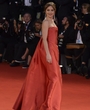 Filename=0226.JPG
Filesize=417KiB
Dimensions=2362x3543
Date added=Jun 22, 2025 0226.JPG