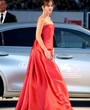 Filename=0236.JPG
Filesize=773KiB
Dimensions=2763x4012
Date added=Jun 22, 2025 0236.JPG