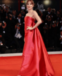 Filename=0266.PNG
Filesize=753KiB
Dimensions=1366x2048
Date added=Jun 22, 2025 0266.PNG