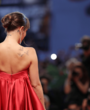 Filename=0285.PNG
Filesize=771KiB
Dimensions=2048x1365
Date added=Jun 22, 2025 0285.PNG