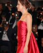 Filename=0303.PNG
Filesize=767KiB
Dimensions=1365x2048
Date added=Jun 22, 2025 0303.PNG