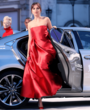 Filename=0310.PNG
Filesize=892KiB
Dimensions=2048x1365
Date added=Jun 22, 2025 0310.PNG