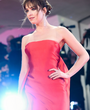 Filename=0315.PNG
Filesize=1977KiB
Dimensions=1426x2048
Date added=Jun 22, 2025 0315.PNG