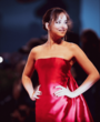 Filename=0327.PNG
Filesize=1016KiB
Dimensions=2048x1365
Date added=Jun 22, 2025 0327.PNG