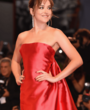 Filename=0329.PNG
Filesize=846KiB
Dimensions=1363x2048
Date added=Jun 22, 2025 0329.PNG