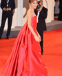 Filename=0350.PNG
Filesize=747KiB
Dimensions=1365x2048
Date added=Jun 22, 2025 0350.PNG