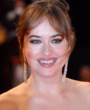 Filename=0356.PNG
Filesize=859KiB
Dimensions=1365x2048
Date added=Jun 22, 2025 0356.PNG