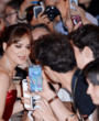 Filename=0358.PNG
Filesize=1059KiB
Dimensions=2048x1363
Date added=Jun 22, 2025 0358.PNG