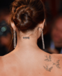 Filename=0364.PNG
Filesize=964KiB
Dimensions=1366x2048
Date added=Jun 22, 2025 0364.PNG