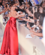Filename=0365.PNG
Filesize=1069KiB
Dimensions=1365x2048
Date added=Jun 22, 2025 0365.PNG