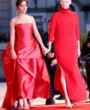Filename=0381.PNG
Filesize=841KiB
Dimensions=1365x2048
Date added=Jun 22, 2025 0381.PNG