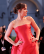 Filename=0386.PNG
Filesize=790KiB
Dimensions=1365x2048
Date added=Jun 22, 2025 0386.PNG