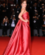Filename=0390.PNG
Filesize=801KiB
Dimensions=1365x2048
Date added=Jun 22, 2025 0390.PNG