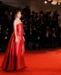 Filename=0392.PNG
Filesize=777KiB
Dimensions=2048x1365
Date added=Jun 22, 2025 0392.PNG