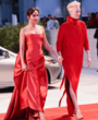 Filename=0398.PNG
Filesize=842KiB
Dimensions=1363x2048
Date added=Jun 22, 2025 0398.PNG