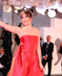 Filename=0414.PNG
Filesize=819KiB
Dimensions=2048x1365
Date added=Jun 22, 2025 0414.PNG