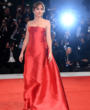 Filename=0432.PNG
Filesize=769KiB
Dimensions=1365x2048
Date added=Jun 22, 2025 0432.PNG