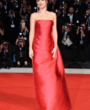 Filename=0433.PNG
Filesize=807KiB
Dimensions=1365x2048
Date added=Jun 22, 2025 0433.PNG