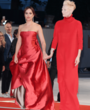 Filename=0435.PNG
Filesize=764KiB
Dimensions=1365x2048
Date added=Jun 22, 2025 0435.PNG