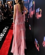 Filename=0131.JPG
Filesize=2213KiB
Dimensions=3522x5283
Date added=Jun 22, 2025 0131.JPG