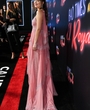 Filename=0132.JPG
Filesize=2450KiB
Dimensions=3678x5516
Date added=Jun 22, 2025 0132.JPG