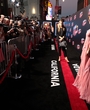 Filename=0187.JPG
Filesize=832KiB
Dimensions=4368x2912
Date added=Jun 22, 2025 0187.JPG