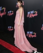 Filename=0213.JPG
Filesize=710KiB
Dimensions=2400x3377
Date added=Jun 22, 2025 0213.JPG