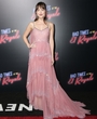 Filename=0214.JPG
Filesize=864KiB
Dimensions=2400x3329
Date added=Jun 22, 2025 0214.JPG