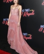 Filename=0215.JPG
Filesize=595KiB
Dimensions=2200x3300
Date added=Jun 22, 2025 0215.JPG