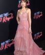 Filename=0219.JPG
Filesize=502KiB
Dimensions=2002x3000
Date added=Jun 22, 2025 0219.JPG