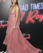 Filename=0226.JPG
Filesize=530KiB
Dimensions=2200x3300
Date added=Jun 22, 2025 0226.JPG