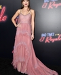 Filename=0274.JPG
Filesize=2166KiB
Dimensions=3019x4529
Date added=Jun 22, 2025 0274.JPG