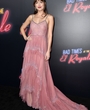Filename=0275.JPG
Filesize=2238KiB
Dimensions=3018x4527
Date added=Jun 22, 2025 0275.JPG