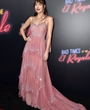 Filename=0277.JPG
Filesize=1785KiB
Dimensions=2975x4462
Date added=Jun 22, 2025 0277.JPG