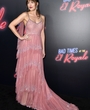 Filename=0280.JPG
Filesize=2027KiB
Dimensions=3056x4584
Date added=Jun 22, 2025 0280.JPG