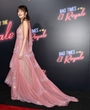 Filename=0283.JPG
Filesize=1799KiB
Dimensions=4711x3141
Date added=Jun 22, 2025 0283.JPG