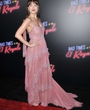 Filename=0294.JPG
Filesize=1395KiB
Dimensions=2400x3216
Date added=Jun 22, 2025 0294.JPG